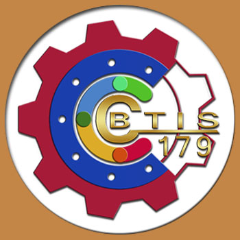 CBTis 179: La mejor opción para ti...